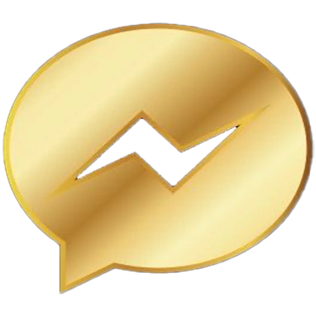 TABTOTO LiveChat
