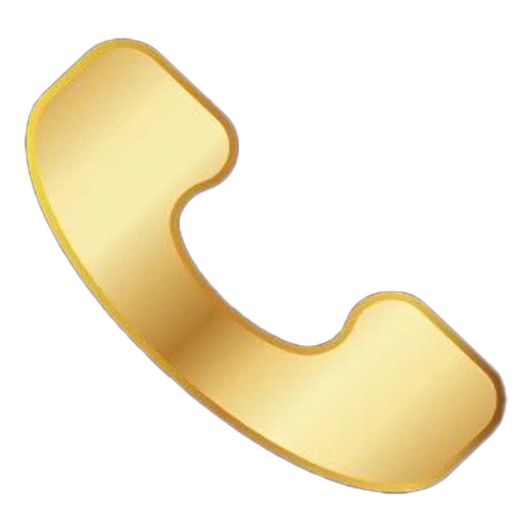 TABTOTO Whatsapp