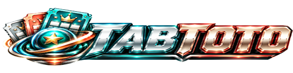 TABTOTO
